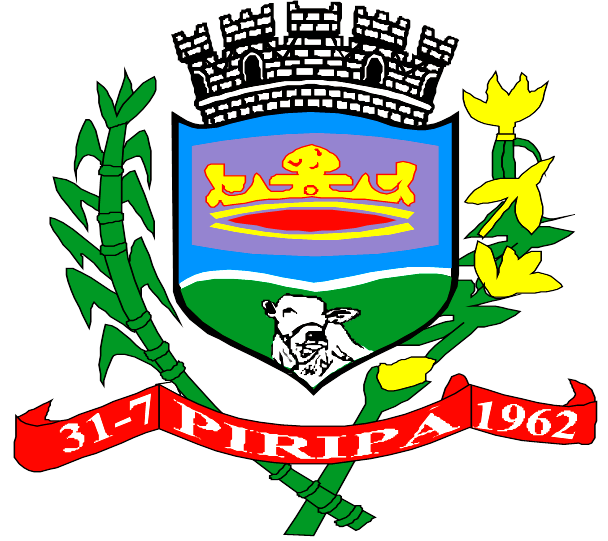 Prefeitura de Piripá